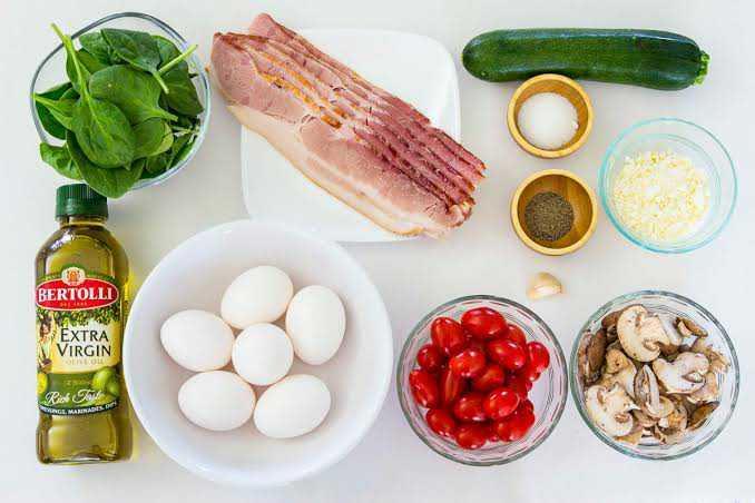 simplyhomecooked.com