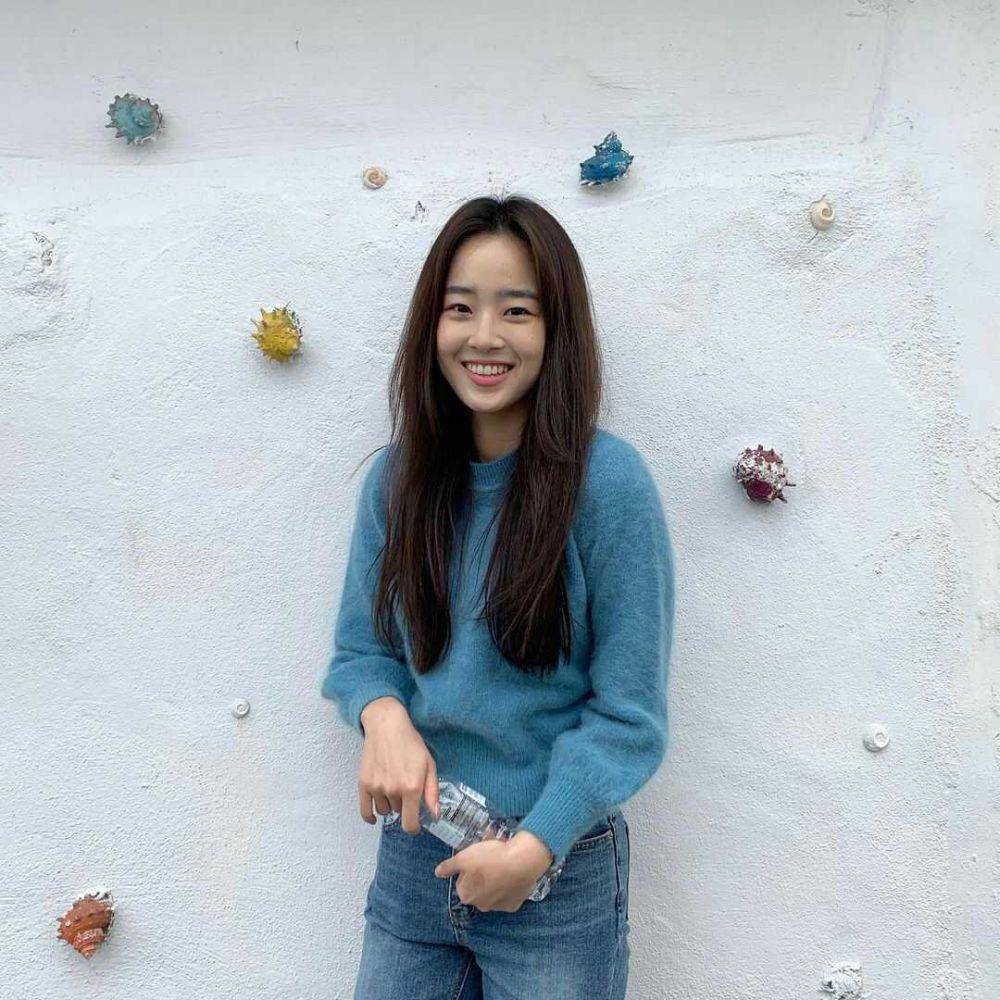 Instagram.com/yebin__