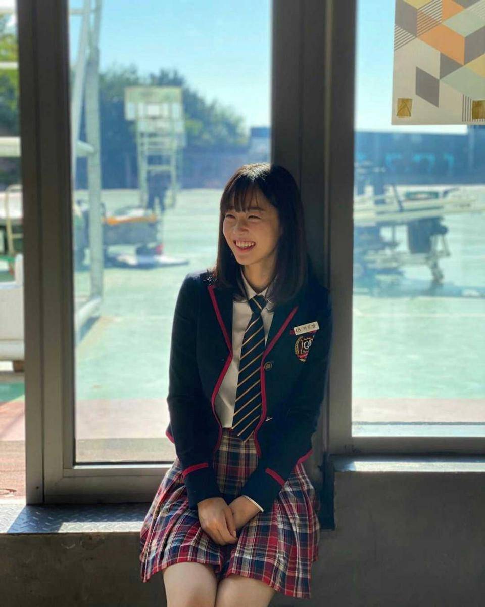 Instagram.com/yebin__