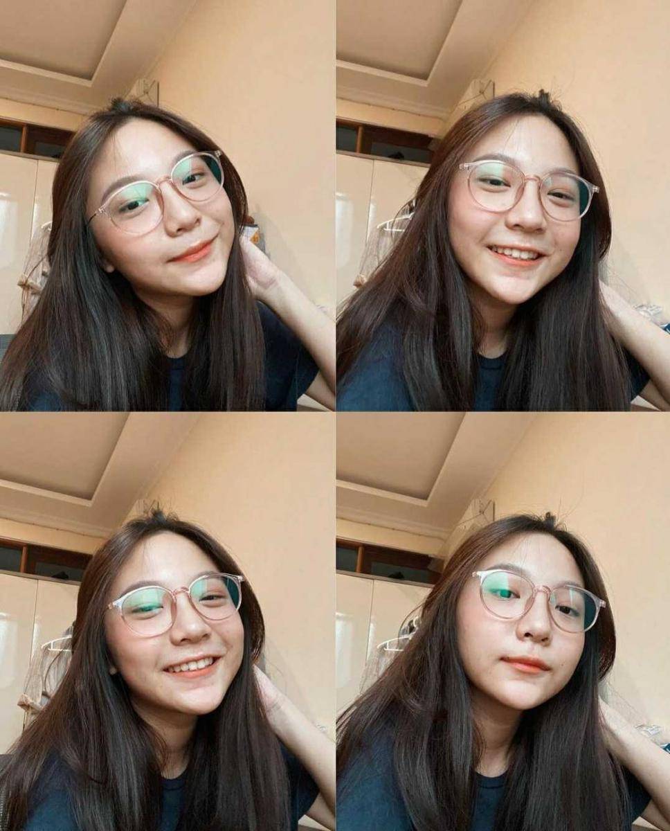 Instagram.com/misellia_