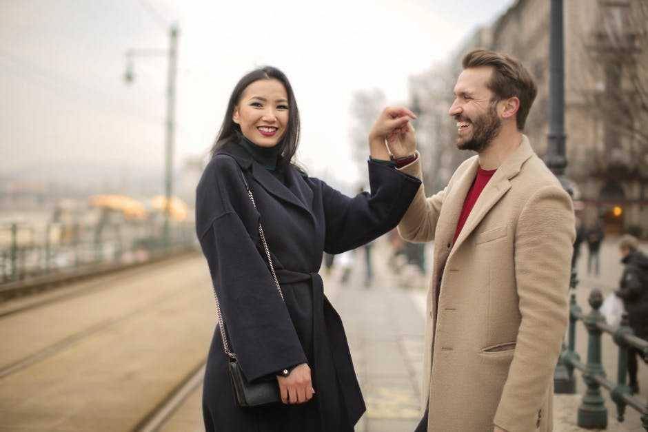 pexels.com/Andrea Piacquadio
