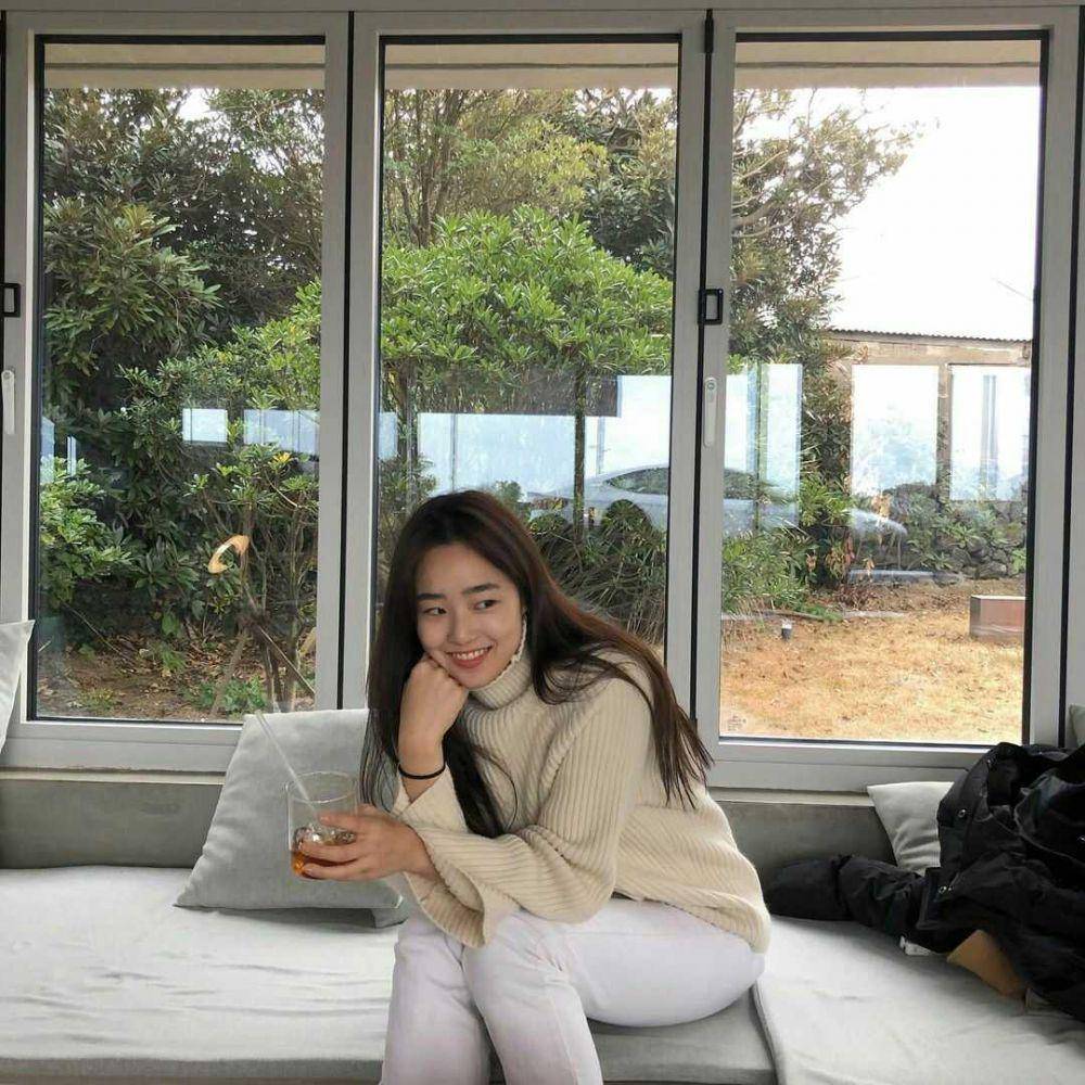 Instagram.com/yebin__