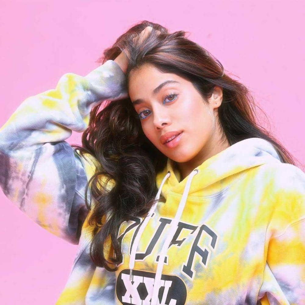 instagram.com/janhvikapoor