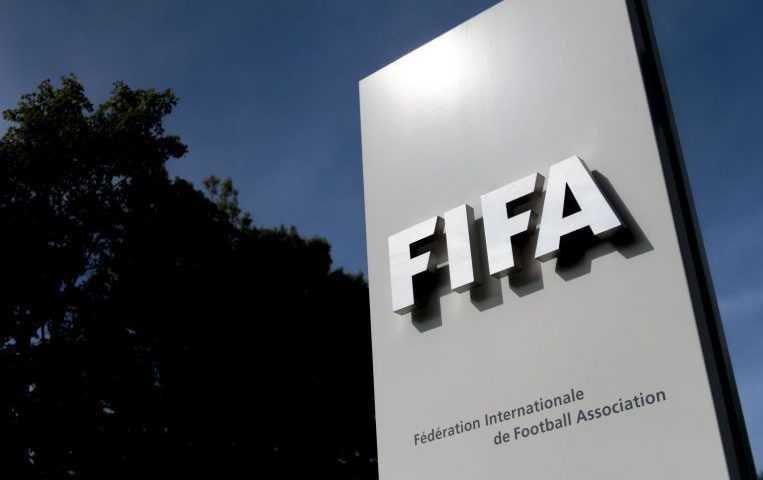 Komnas HAM Bakal Sambangi Markas FIFA, Bahas Tragedi Kanjuruhan
