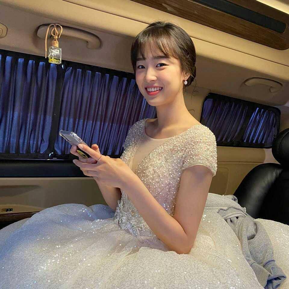 Instagram.com/yebin__