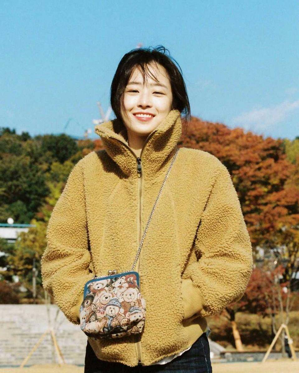 Instagram.com/yebin__