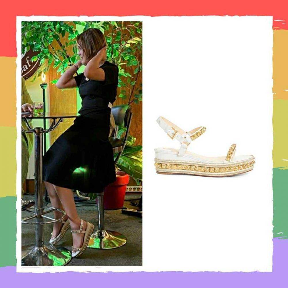 instagram.com/fashionamandamanopo