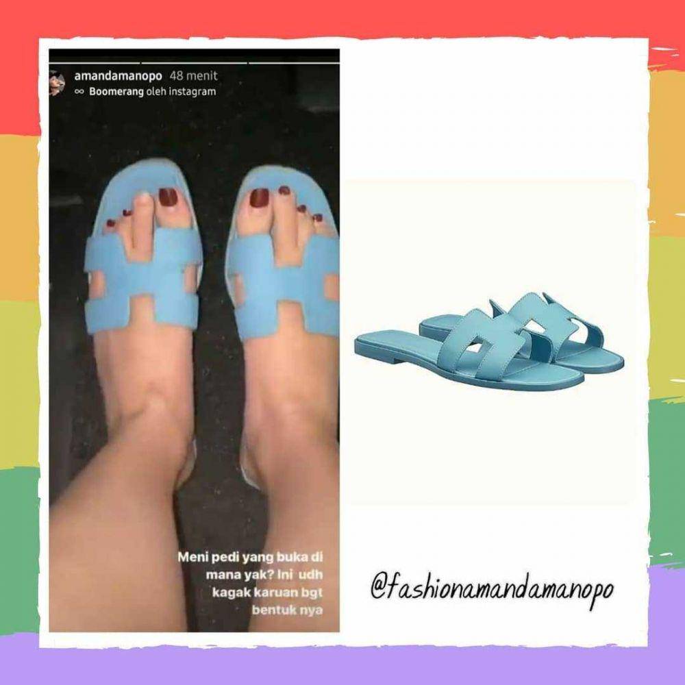instagram.com/fashionamandamanopo