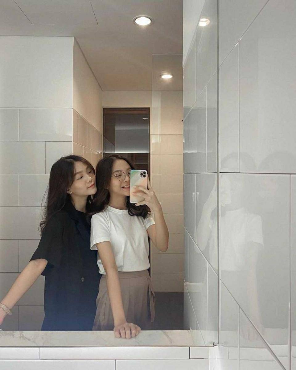 Instagram.com/misellia_