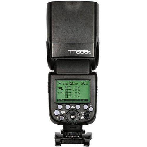 bhphotovideo.com