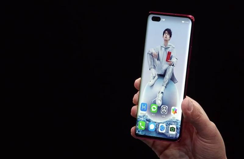 91mobiles.com
