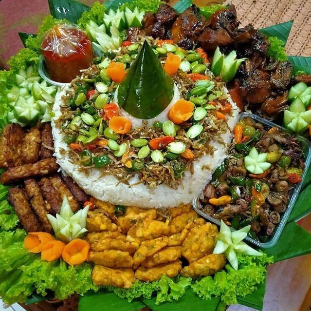 instagram.com/nasiliwet.sunda