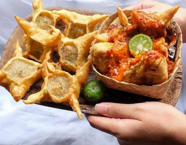 instagram.com/bdgfoodhunt