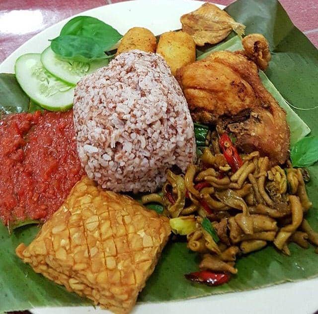 instagram.com/bemp777