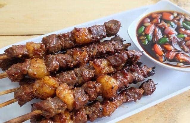 instagram.com/mariaulfah1357