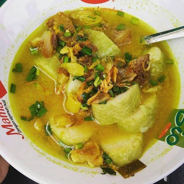 instagram.com/cirebonpunya