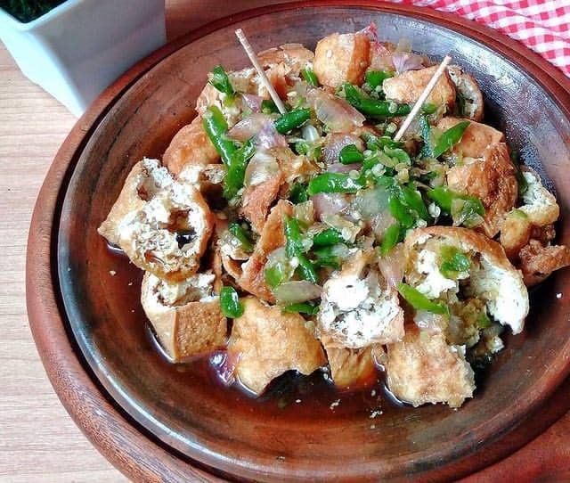 instagram.com/susan_mellyani