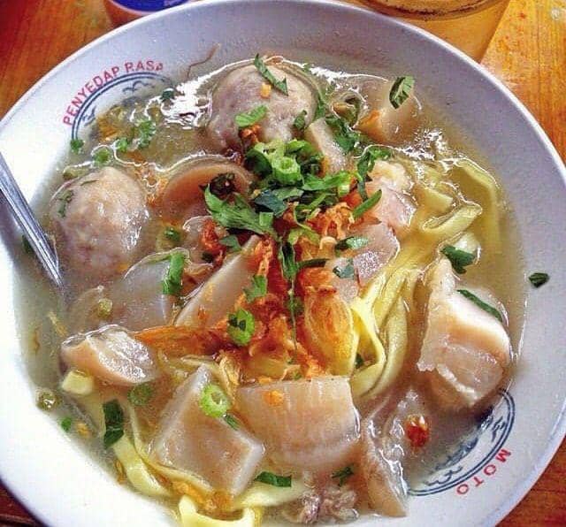 instagram.com/kulinerbandung