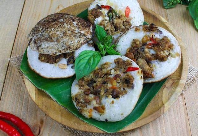 instagram.com/larakhodijah