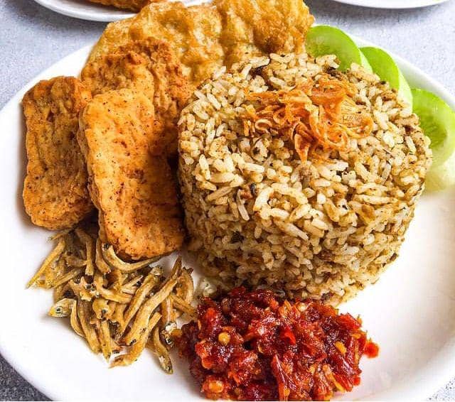 instagram.com/lilyminarosa