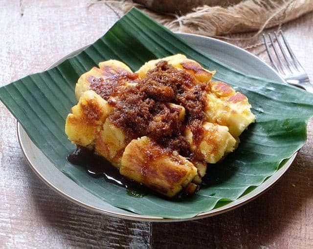 instagram.com/fridajoincoffee