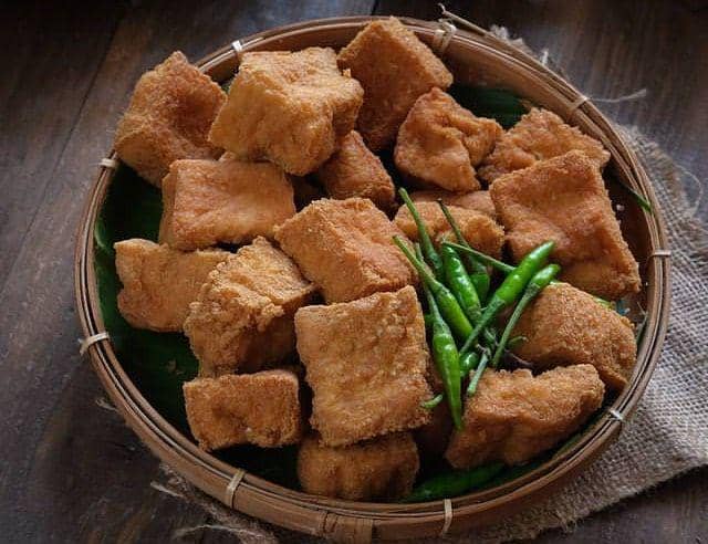 ilustrasi tahu sumedang (instagram.com/ichachairunnisa54)