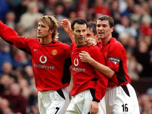 manutd.com/Matthew Peters/Getty Images