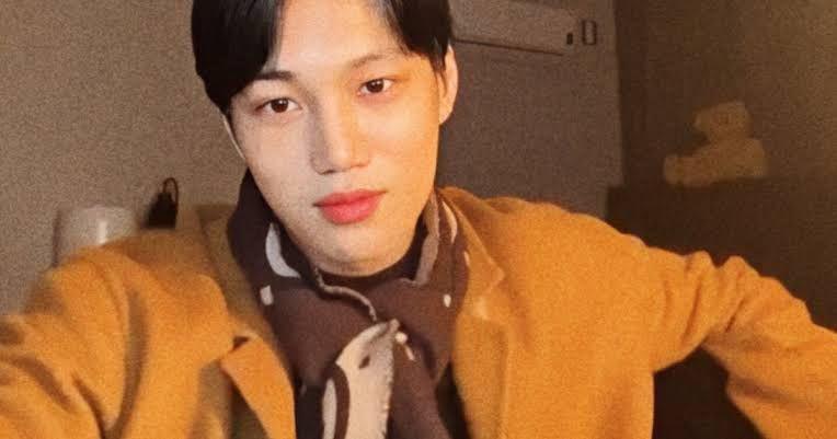 Koreaboo.com