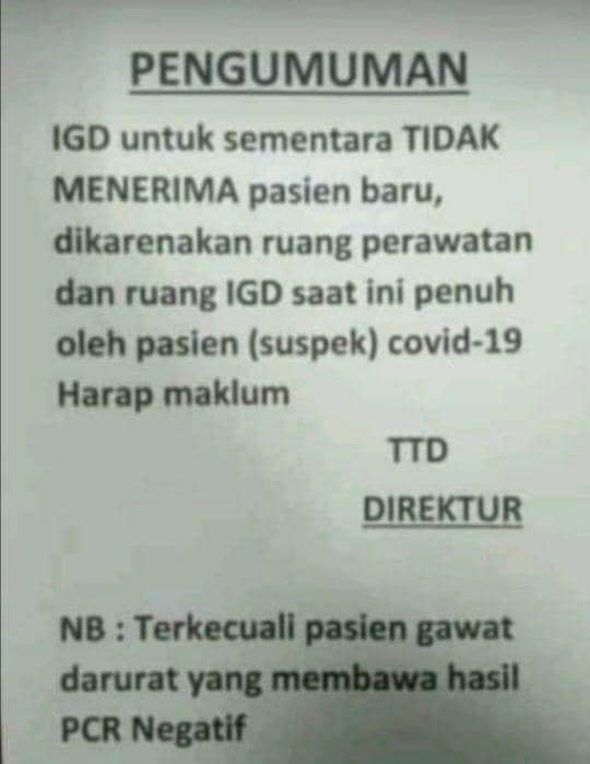 Dok.IDN Times/Endang
