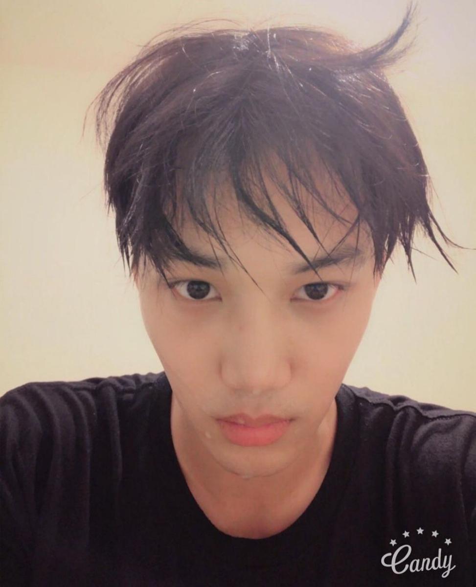 Instagram.com/mr.jonginkim