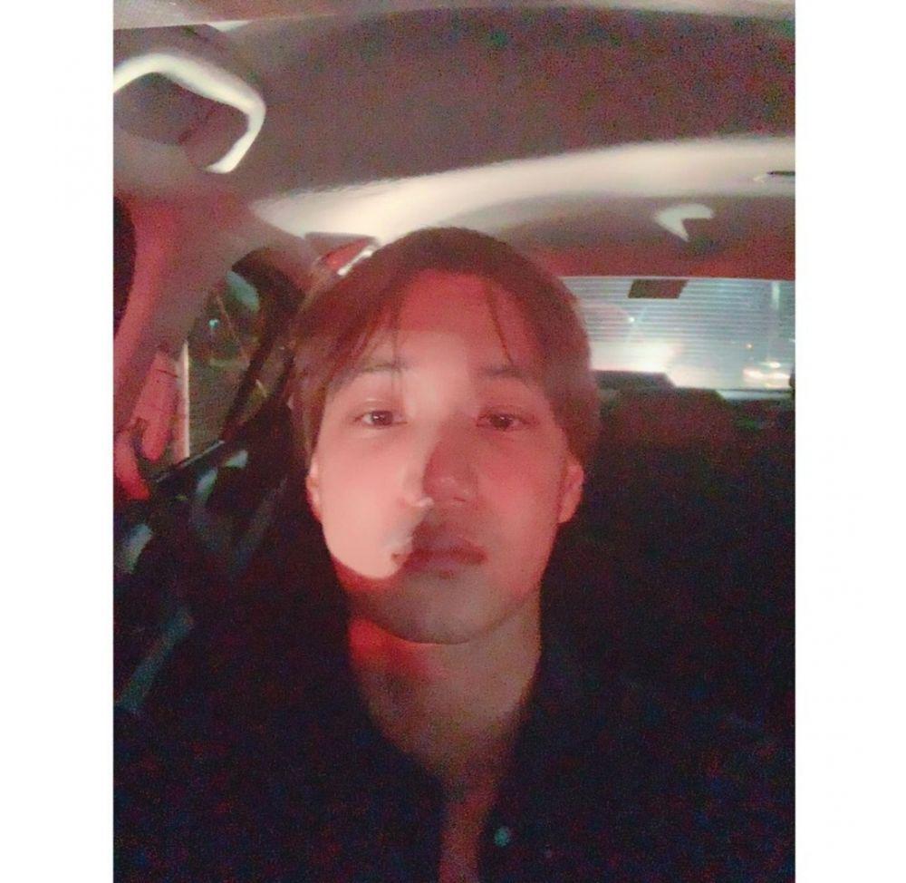 Instagram.com/zkdlin