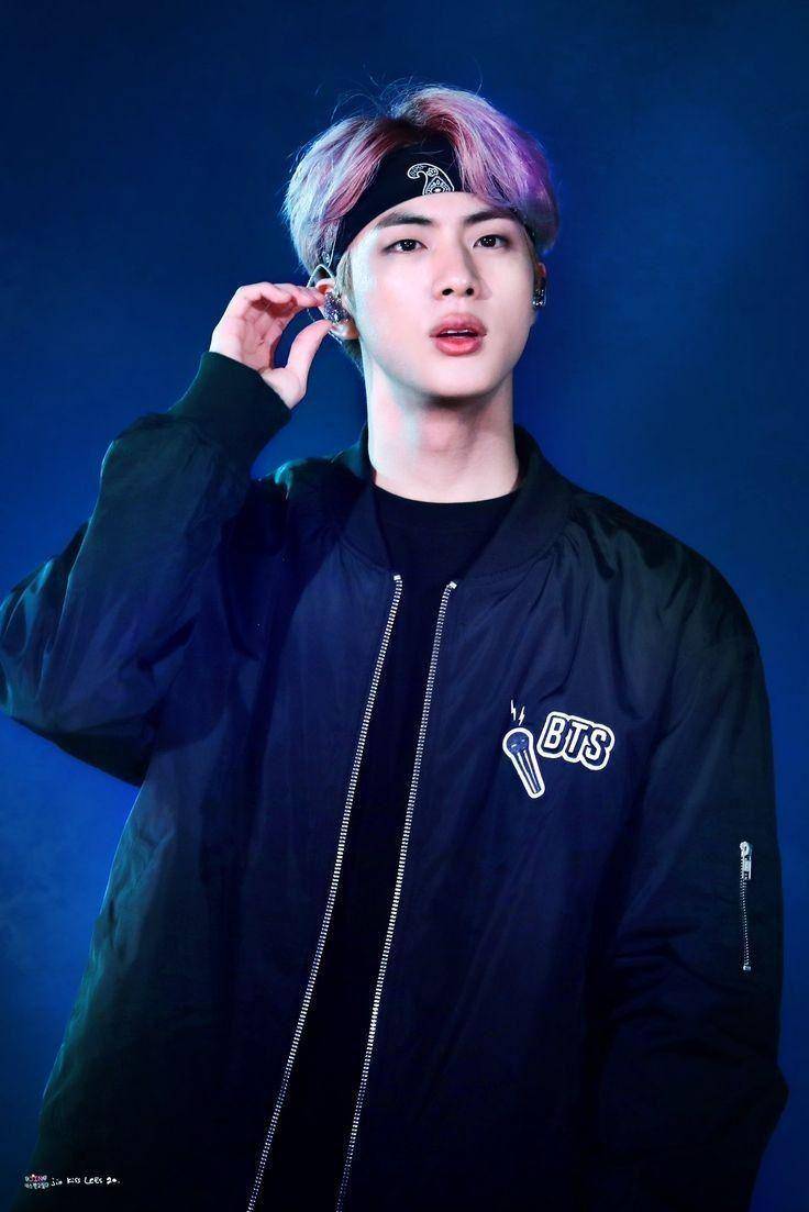 Twitter.com/kimseokjinid_