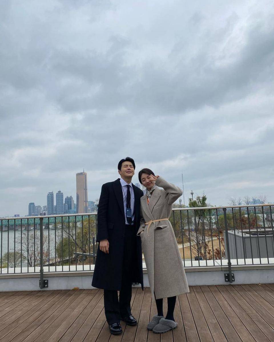 instagram.com/seonho_kim