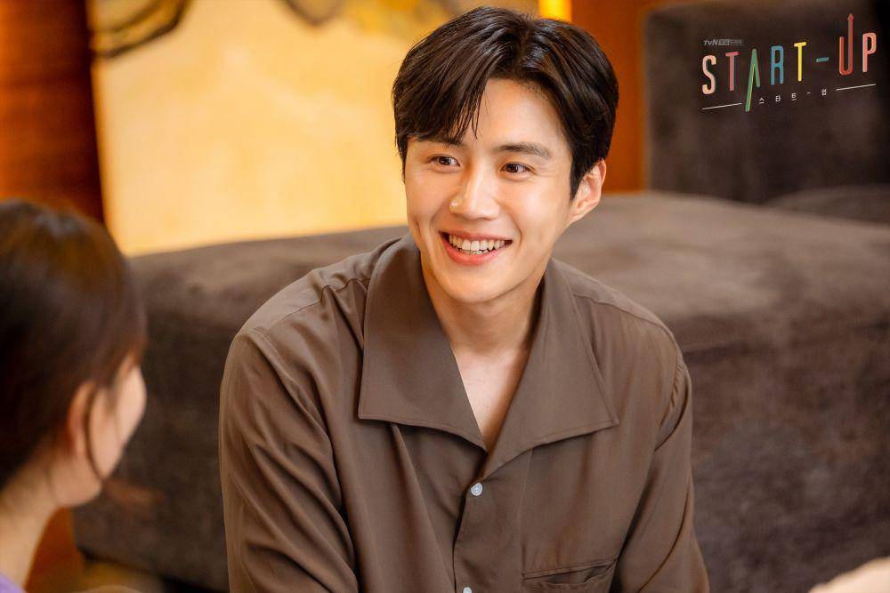 hancinema.net