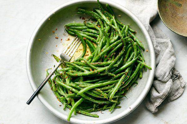cooking.nytimes.com