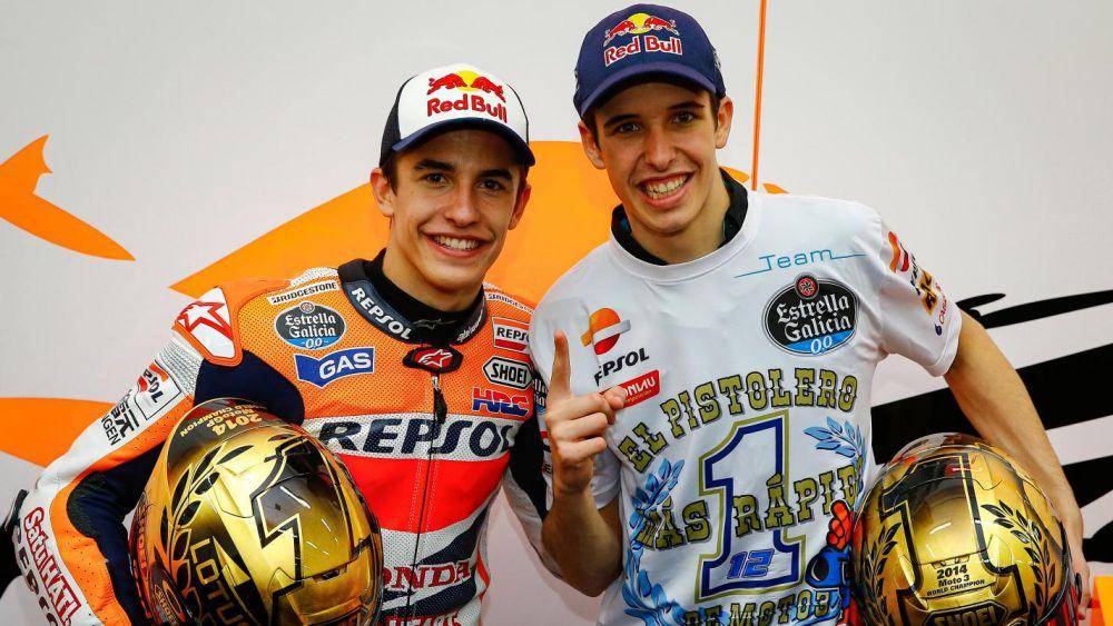 motogp.com