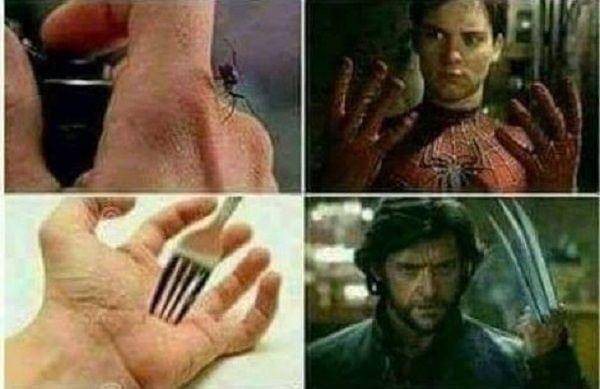 facebook.com/memeragemuslim