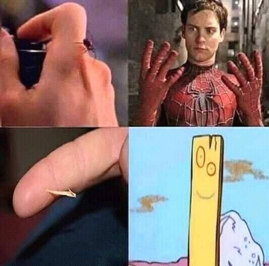 twitter.com/ordurebizarree