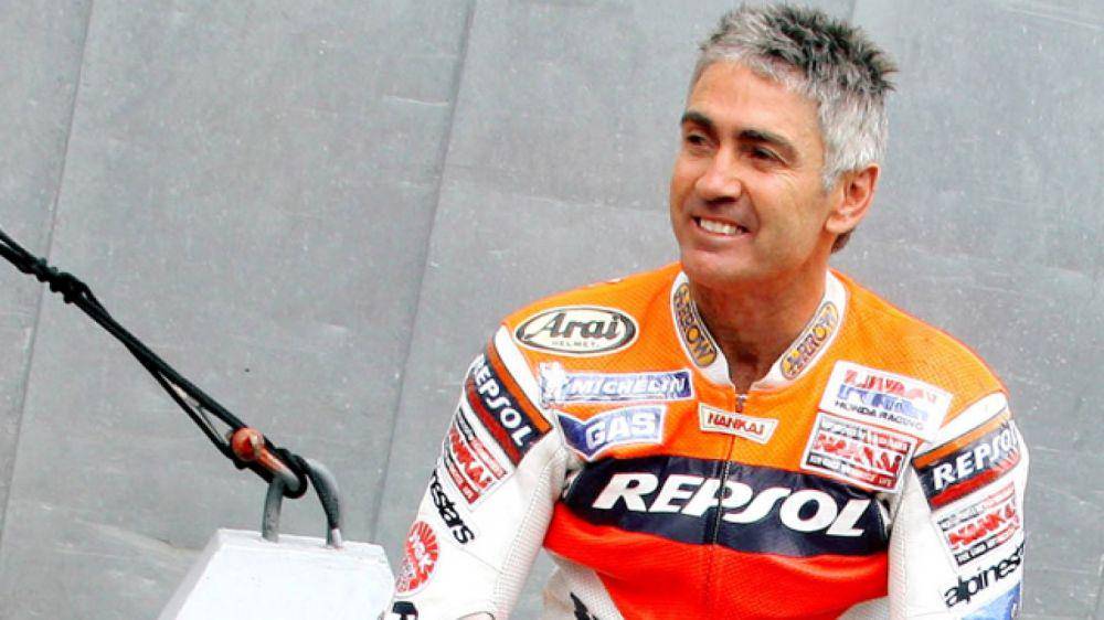 motogp.com
