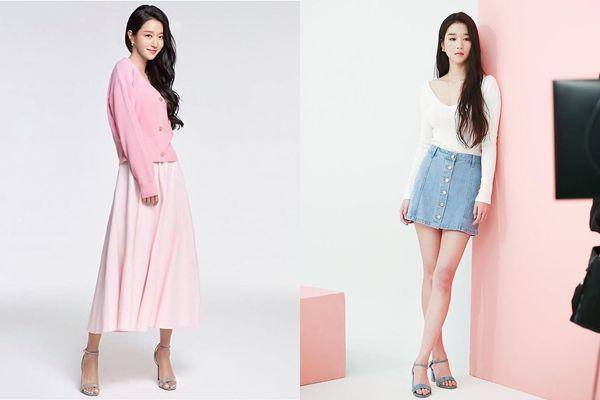 instagram.com/only_seoyeji