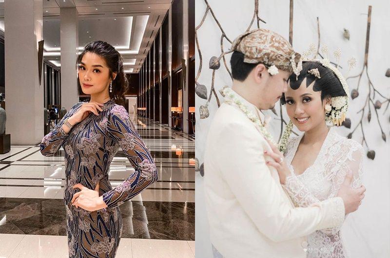 Ada yang Baru Nikah, 10 Potret Miss Indonesia yang Selalu Menawan