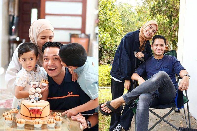 Berbagai Sumber