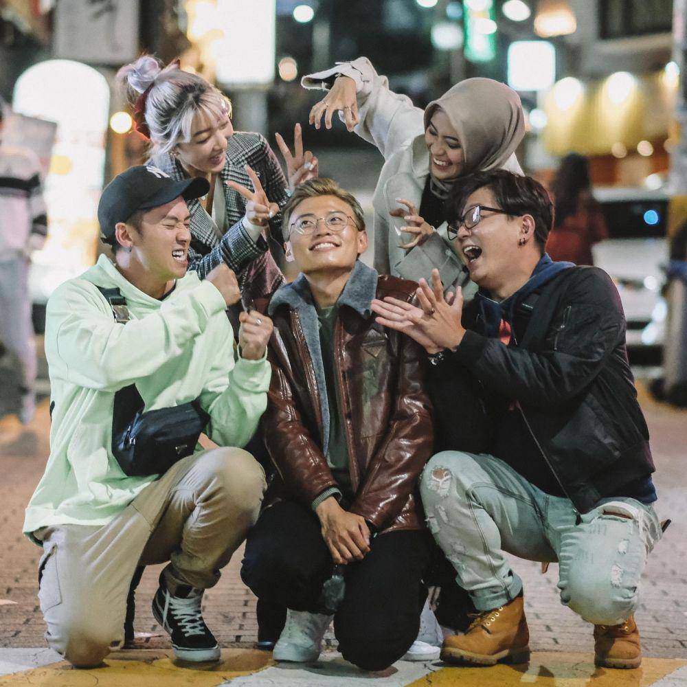 instagram.com/rafaell_16