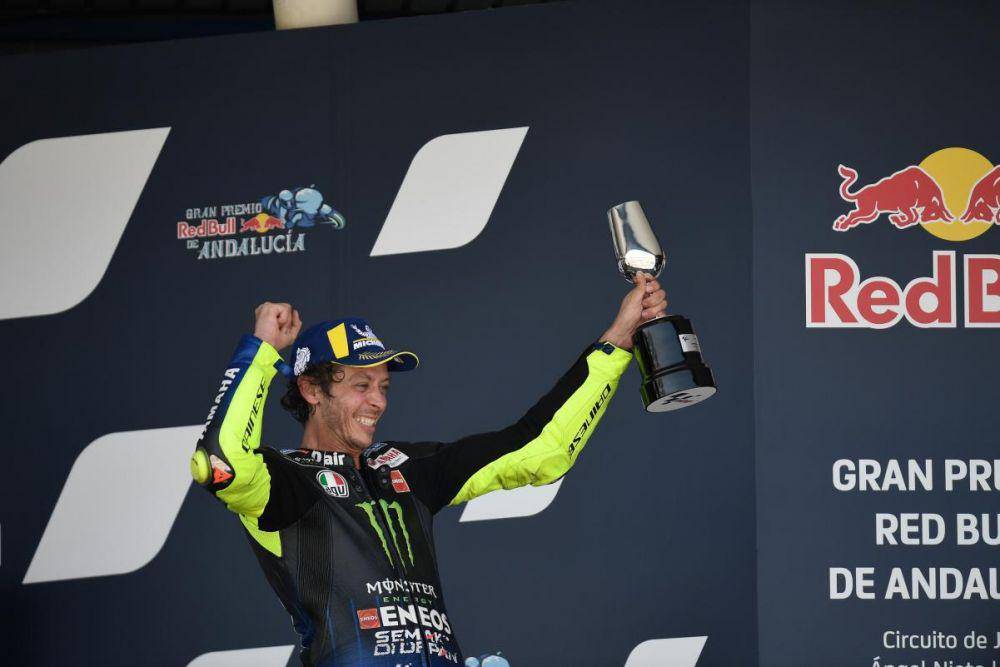 motogp.com