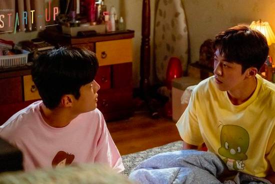 instagram.com/tvndrama.official