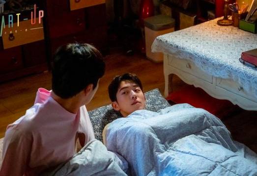 instagram.com/tvndrama.official