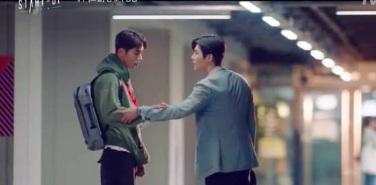 instagram.com/tvndrama.official