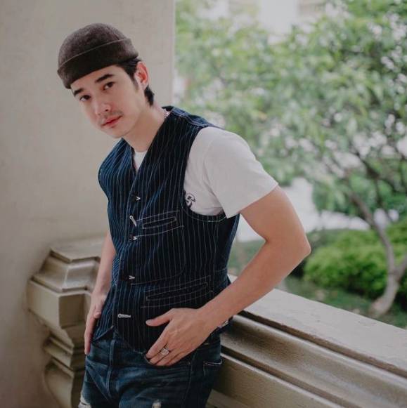 instagram.com/mario_mm38