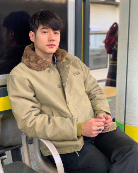 instagram.com/mario_mm38