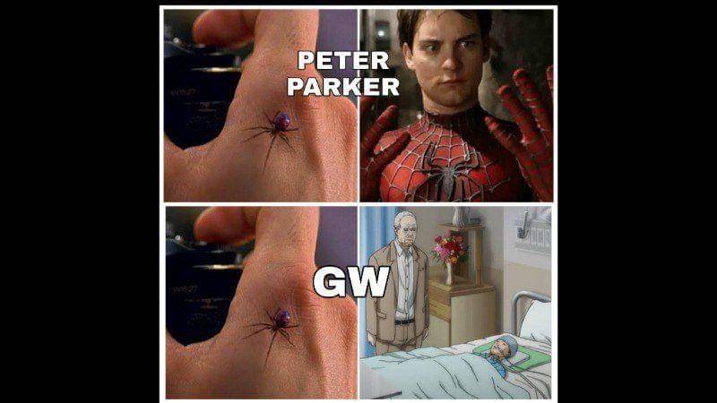 duniaku.com/Fahrul Razi Uni Nurullah